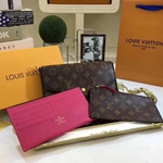 vuitton-wallet